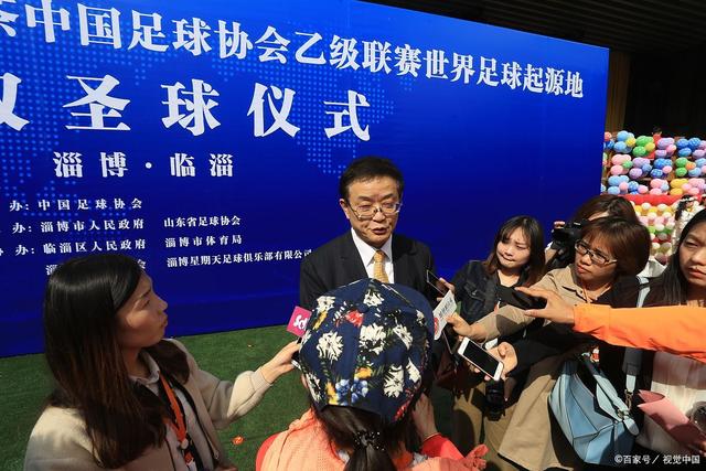 英超各队薪资支出变化：热刺增加4020万，曼城削减5520万